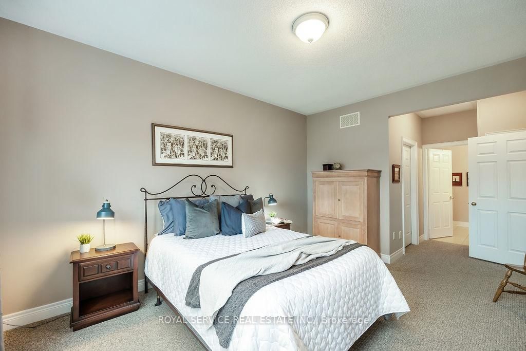 14 Potts Lane - Photo 21