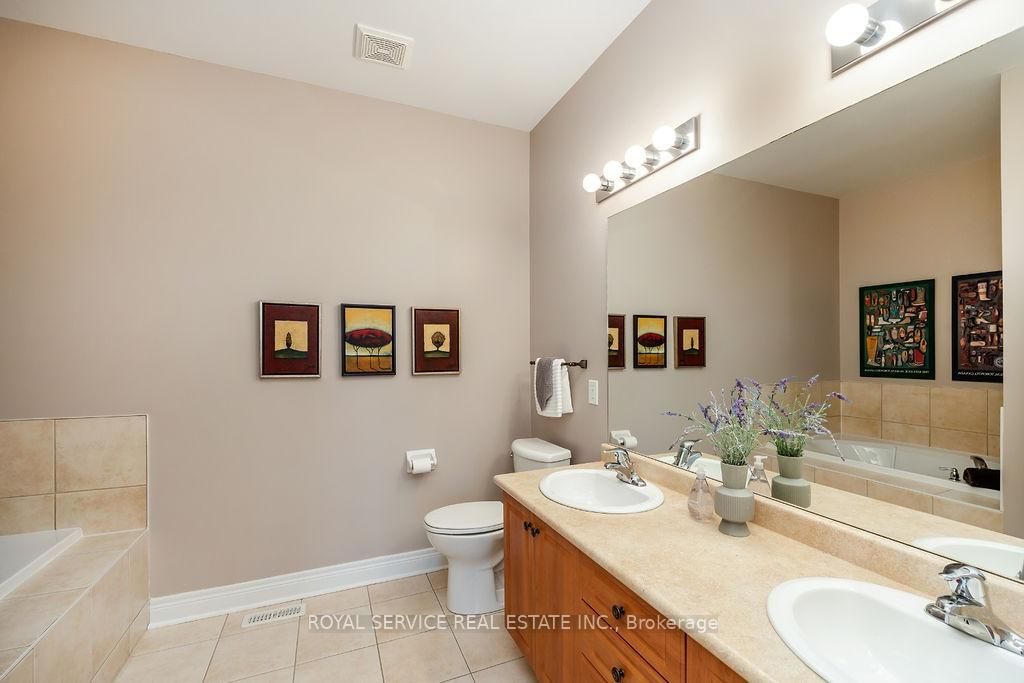 14 Potts Lane - Photo 22