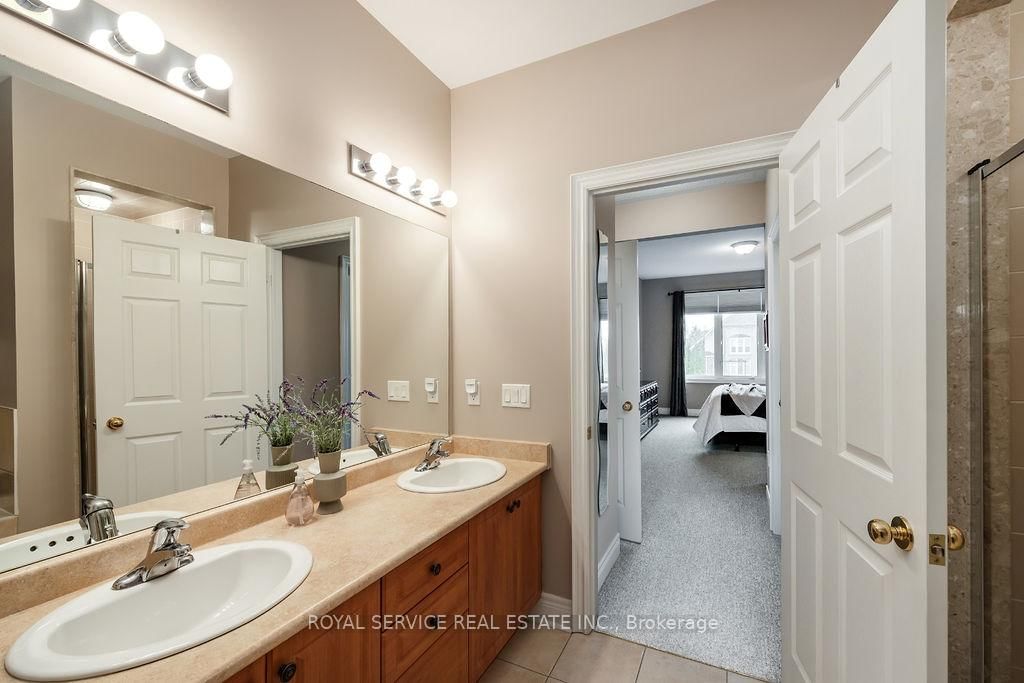 14 Potts Lane - Photo 23