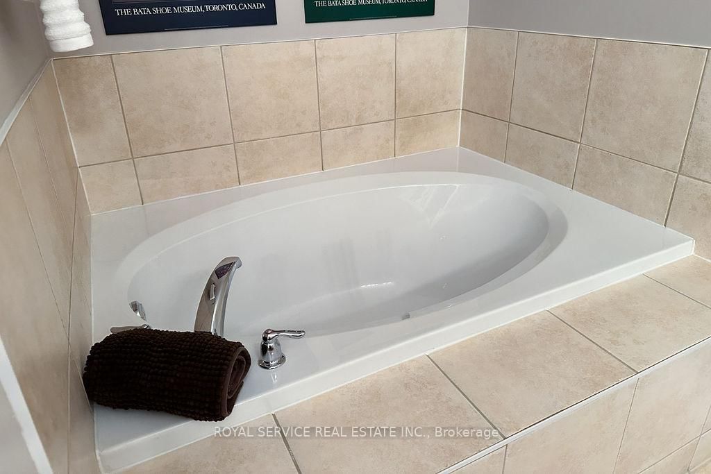 14 Potts Lane - Photo 24