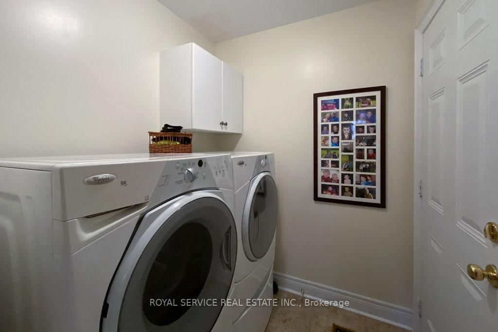 14 Potts Lane - Photo 25