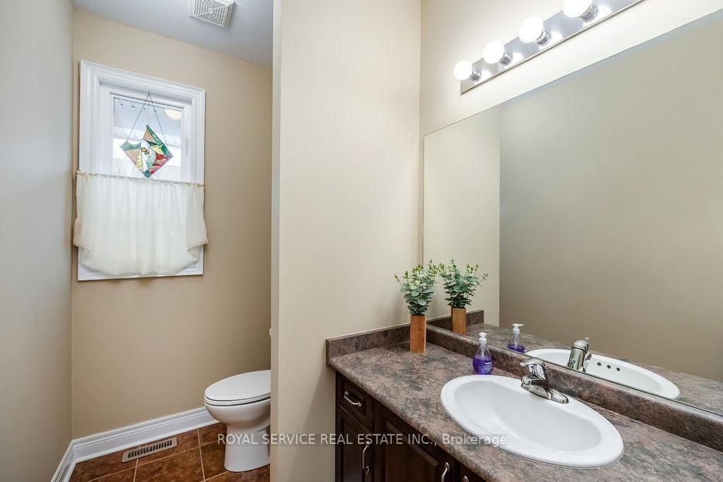 14 Potts Lane - Photo 26