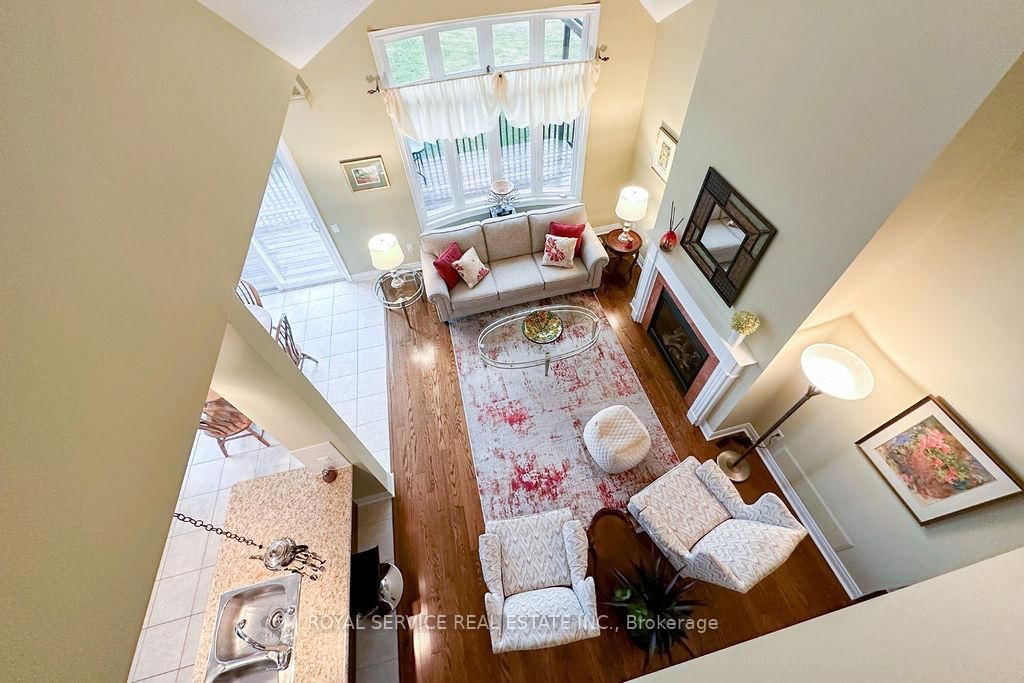 14 Potts Lane - Photo 27