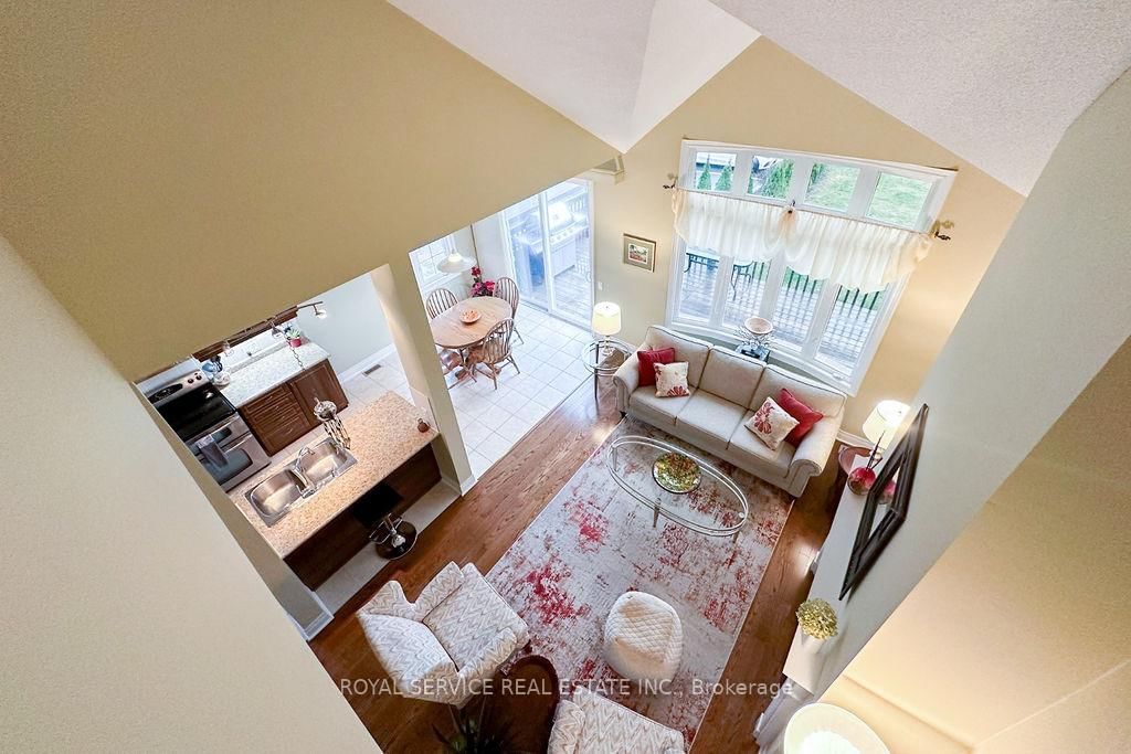 14 Potts Lane - Photo 28