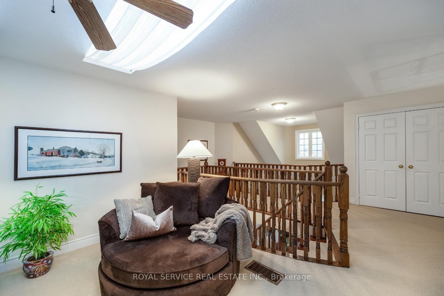 14 Potts Lane - Photo 29