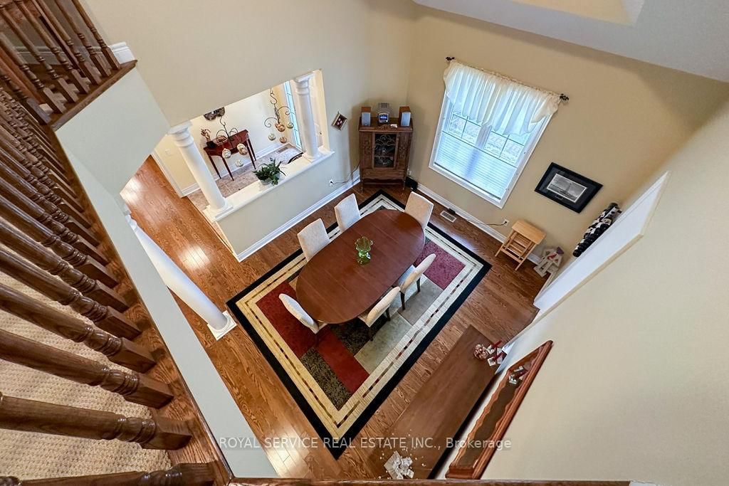 14 Potts Lane - Photo 30