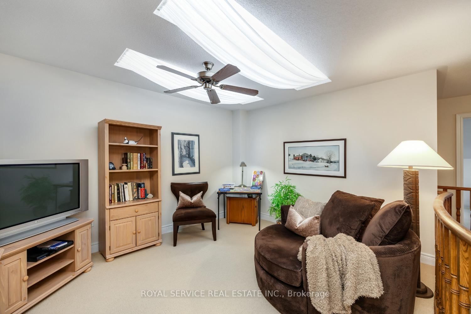 14 Potts Lane - Photo 31