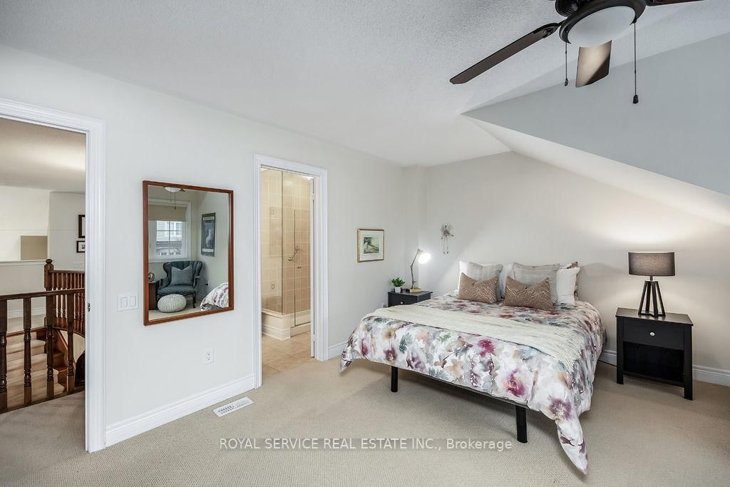 14 Potts Lane - Photo 32