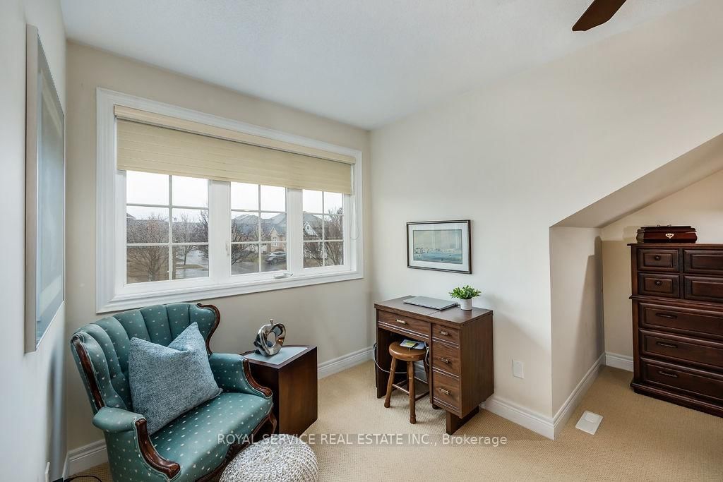 14 Potts Lane - Photo 33