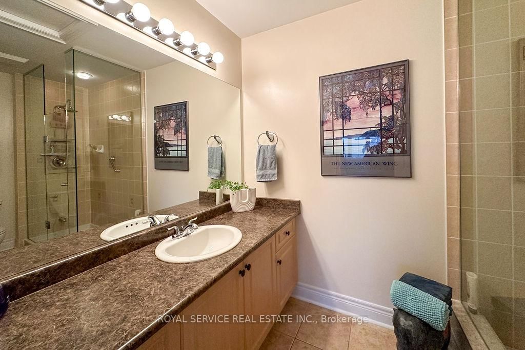 14 Potts Lane - Photo 34