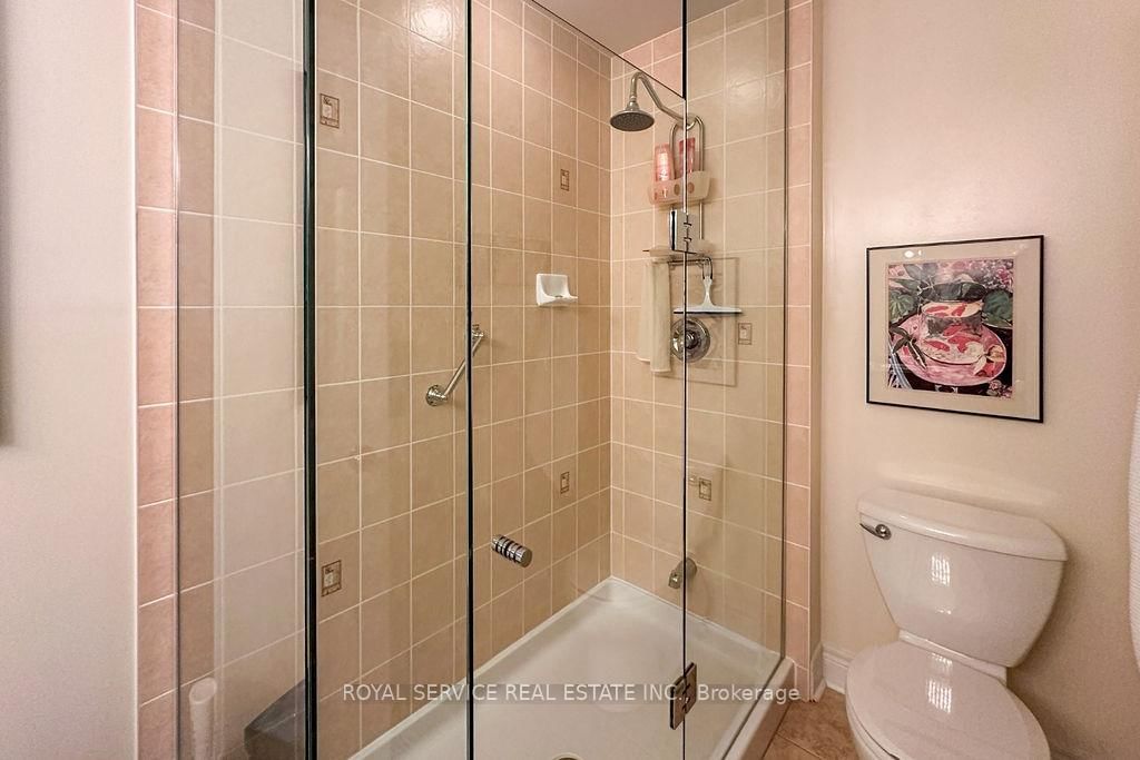 14 Potts Lane - Photo 35