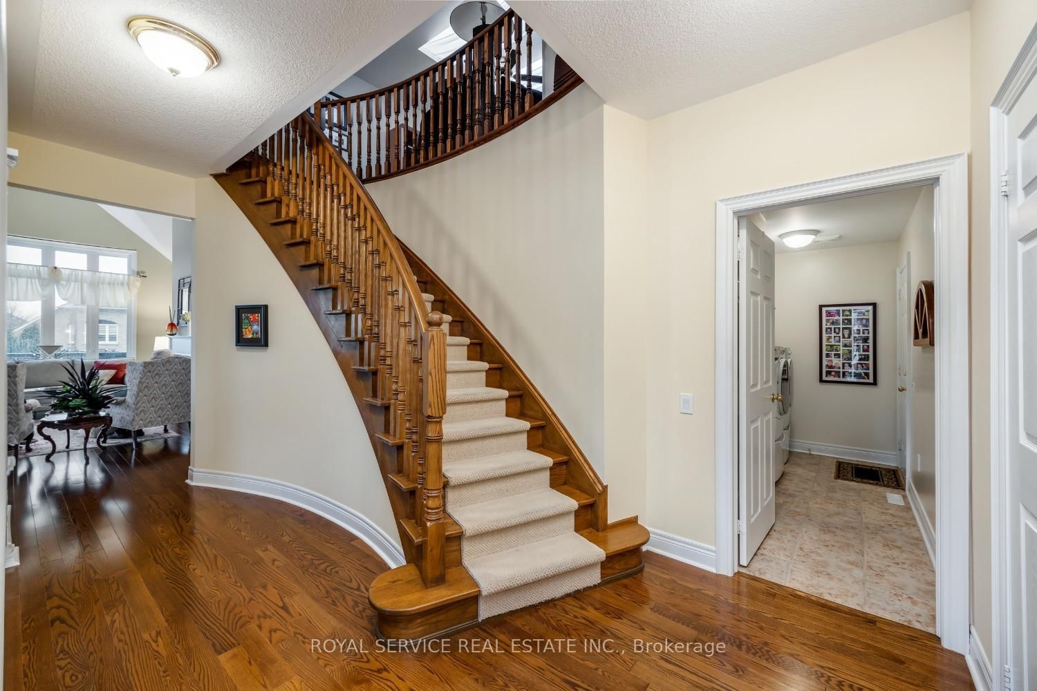 14 Potts Lane - Photo 36