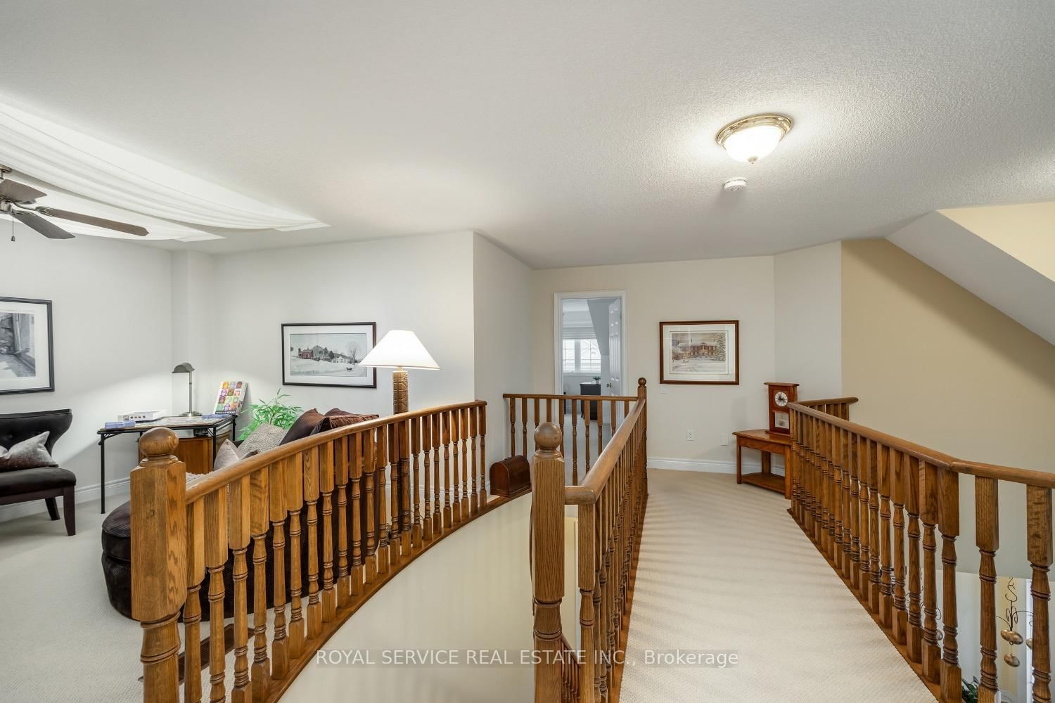 14 Potts Lane - Photo 37