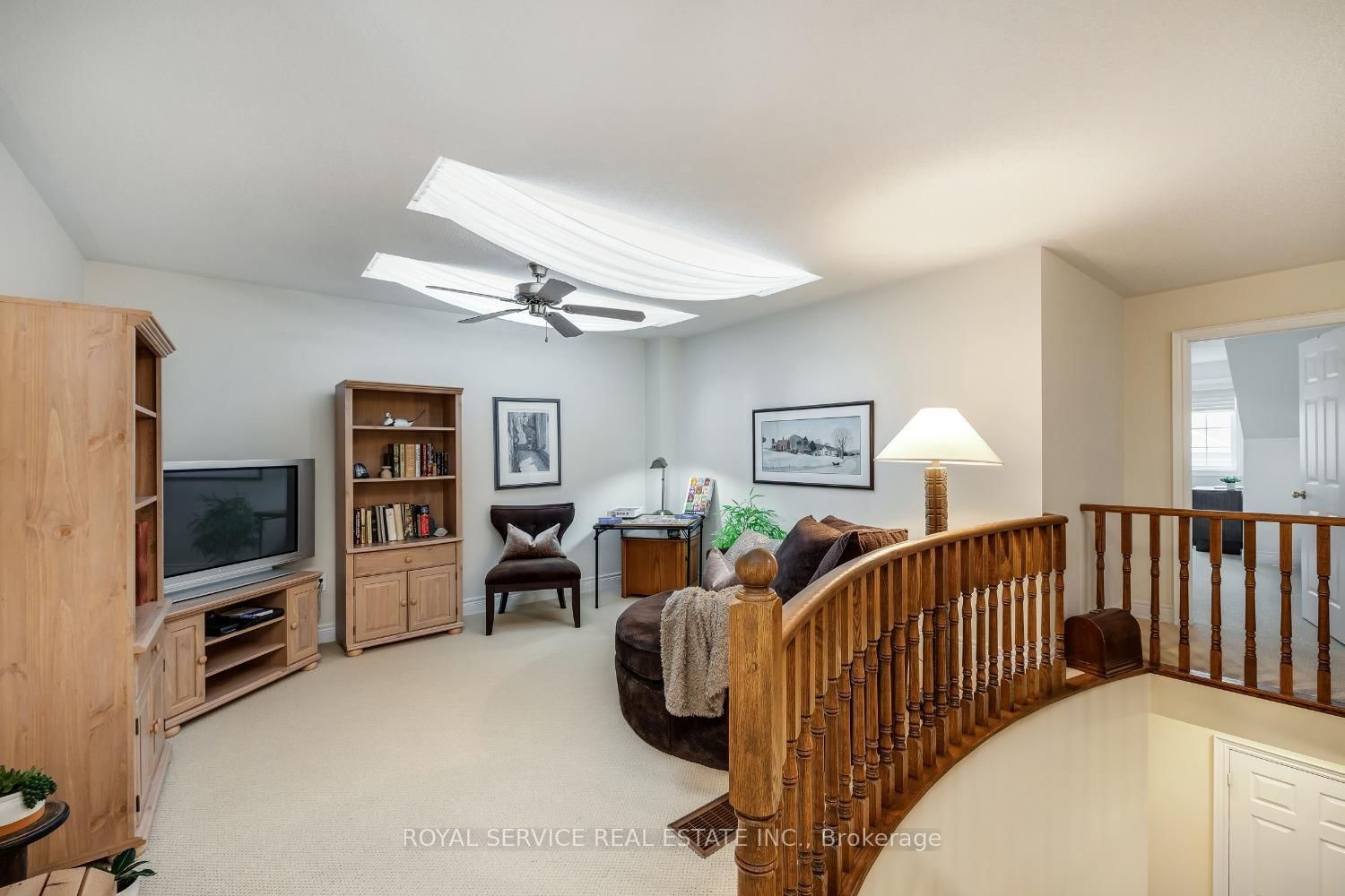 14 Potts Lane - Photo 38