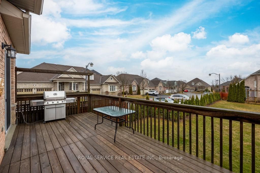 14 Potts Lane - Photo 39