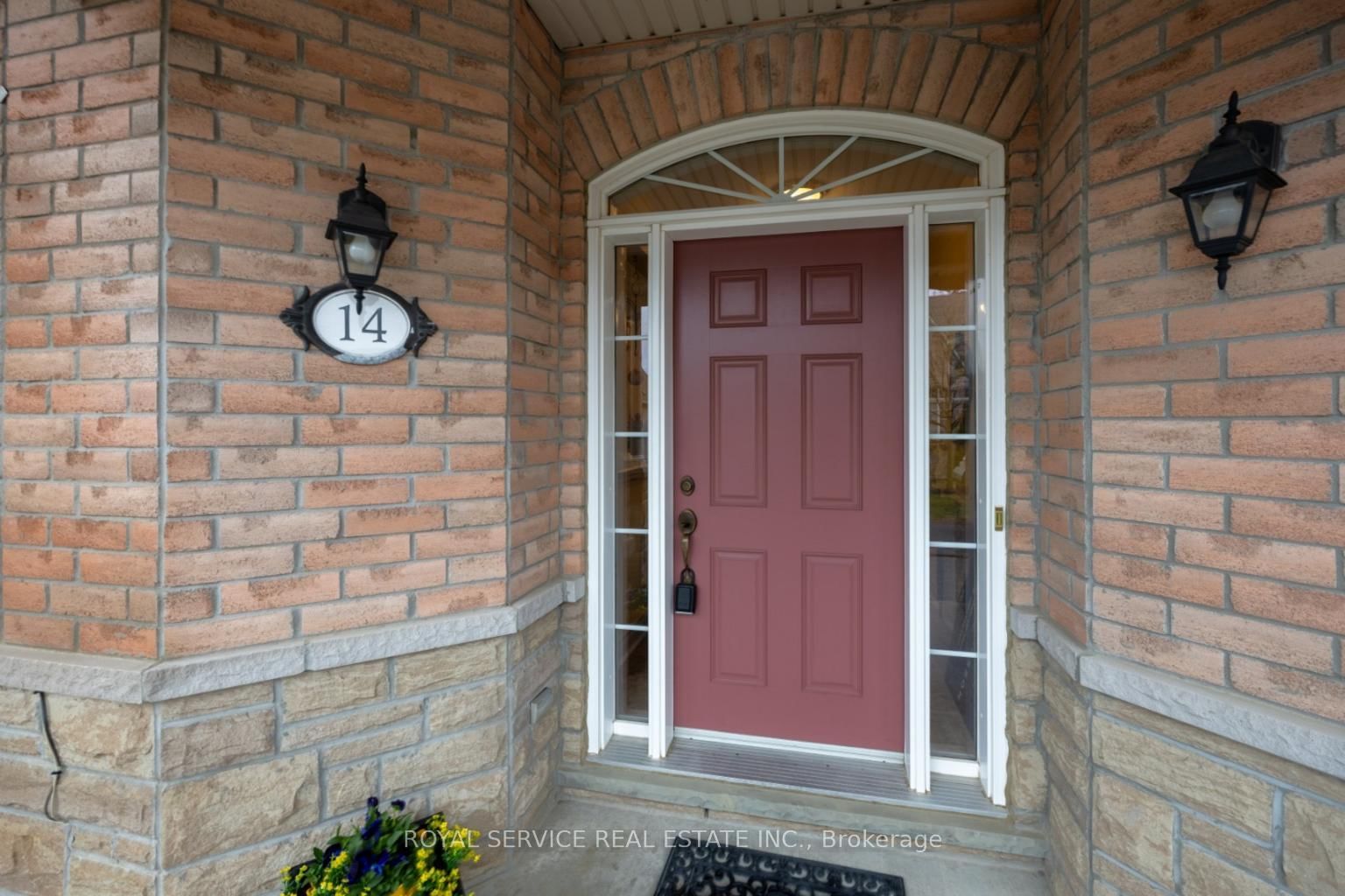 14 Potts Lane - Photo 4