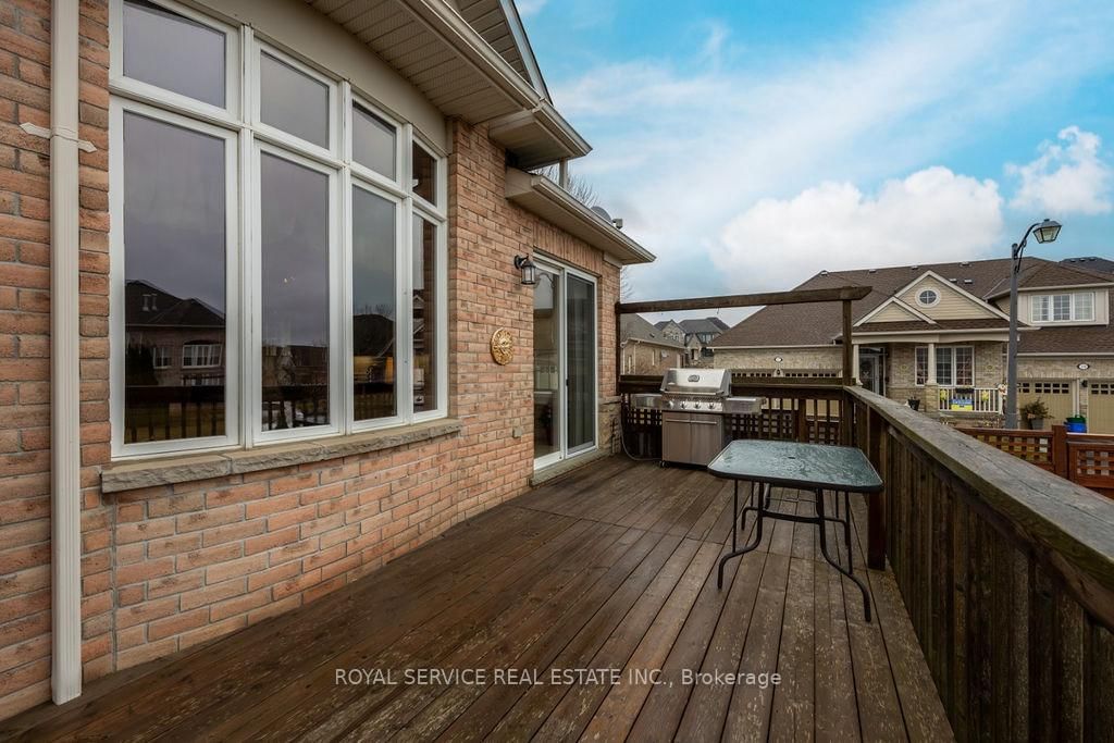 14 Potts Lane - Photo 40