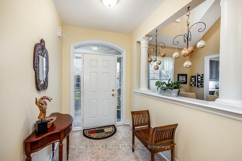 14 Potts Lane - Photo 5