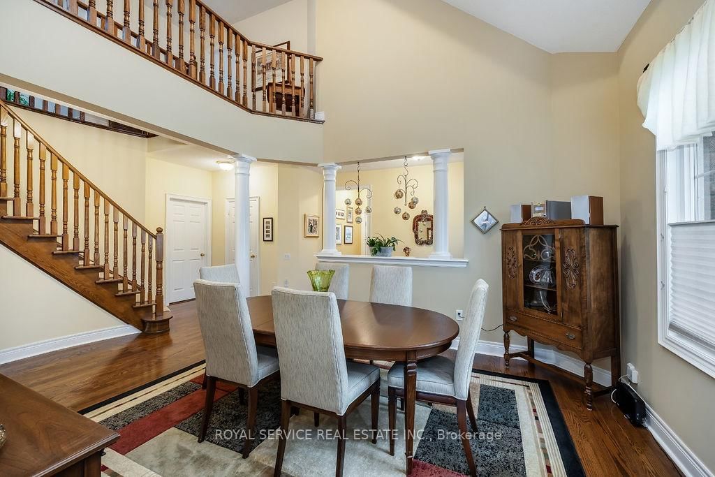 14 Potts Lane - Photo 6