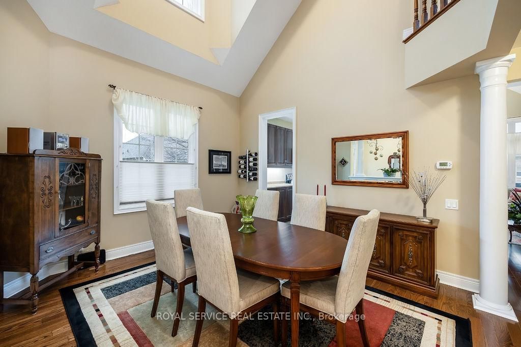 14 Potts Lane - Photo 7