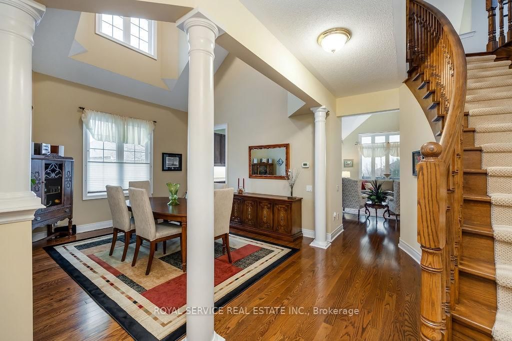 14 Potts Lane - Photo 8