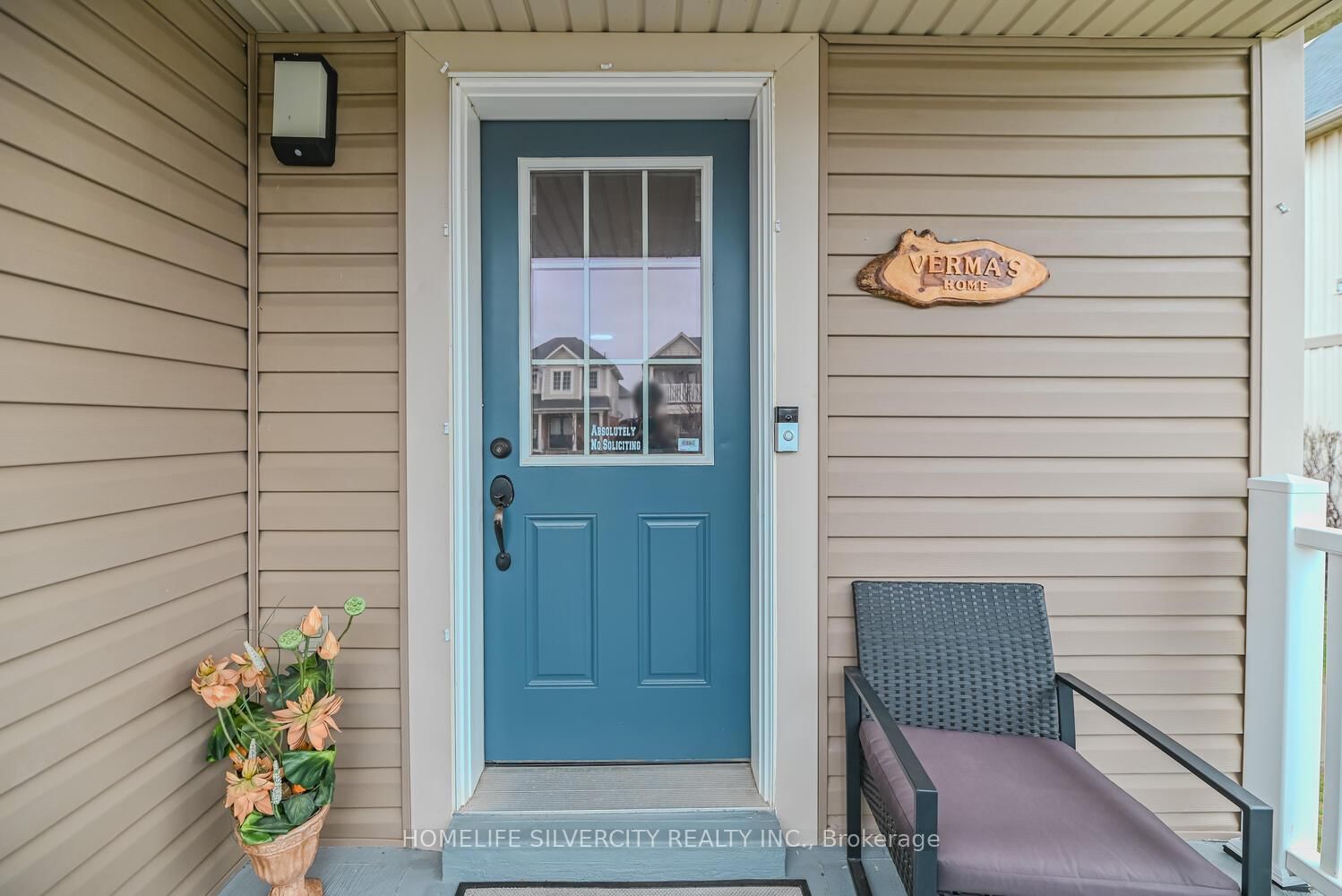 Listing Image 7