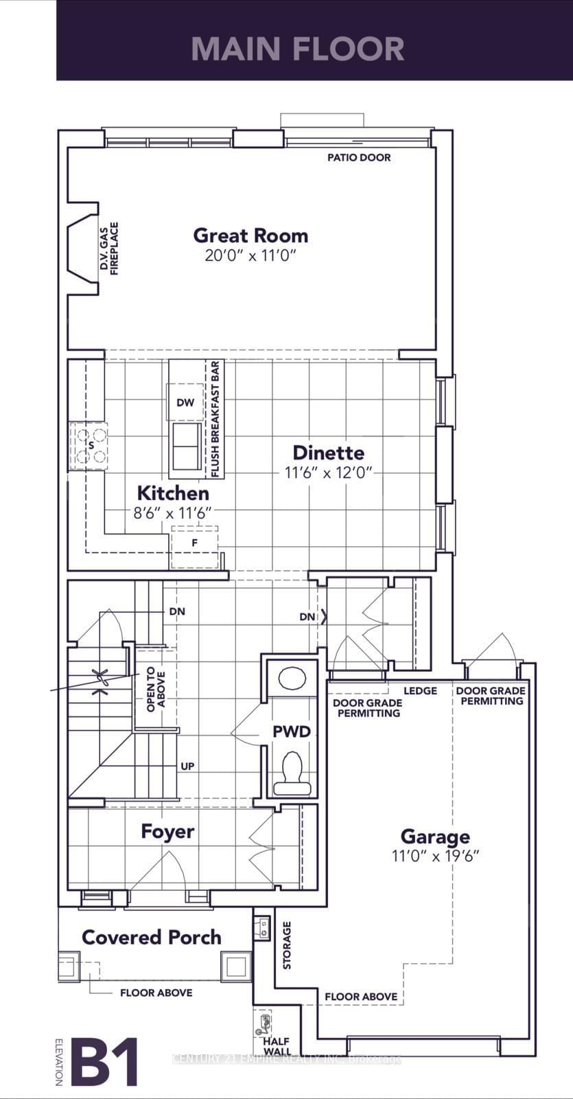 Listing Image 2
