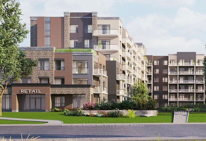 home for lease on 511-5055 Greenlane Road