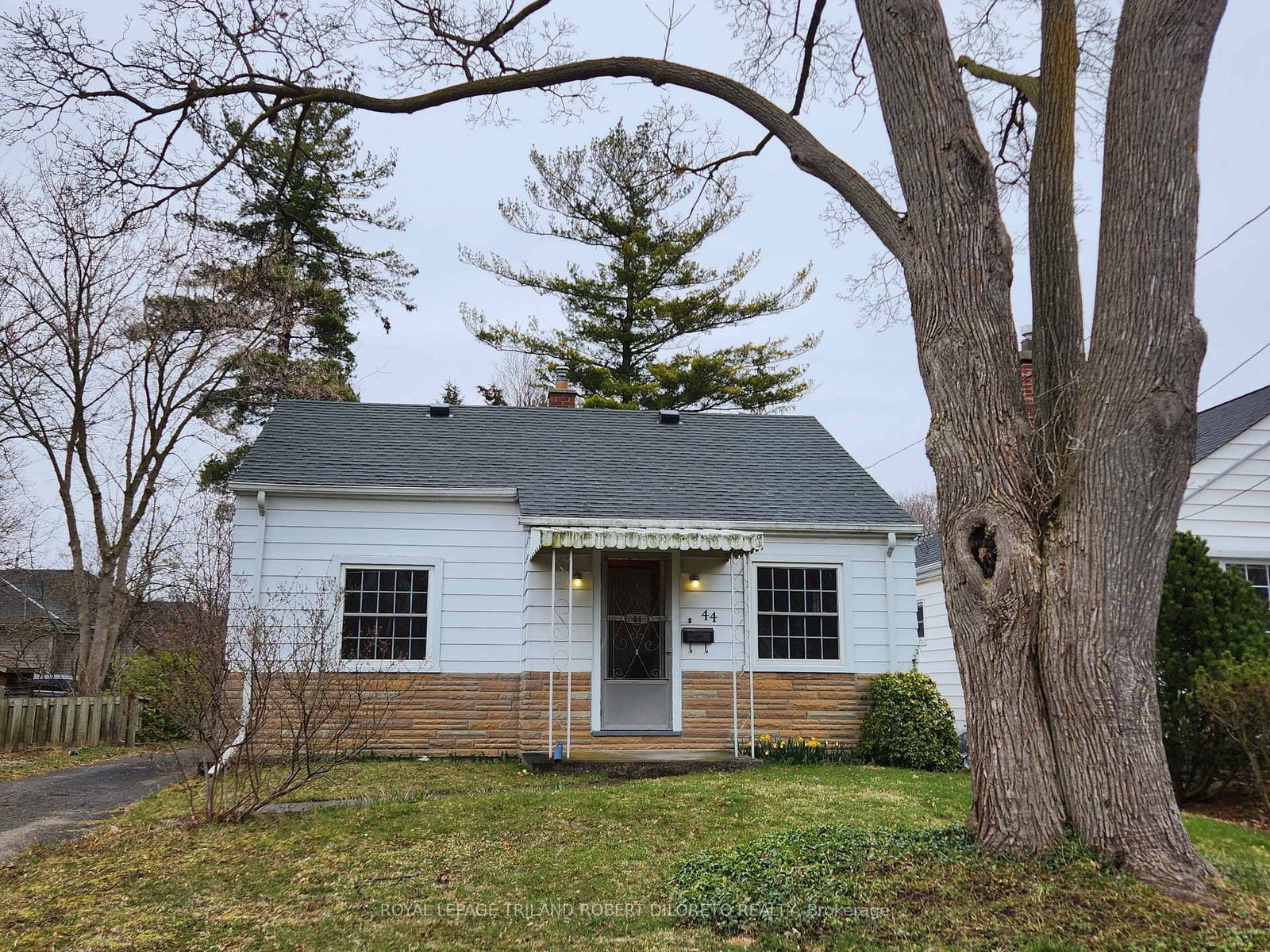 Listing Image 2