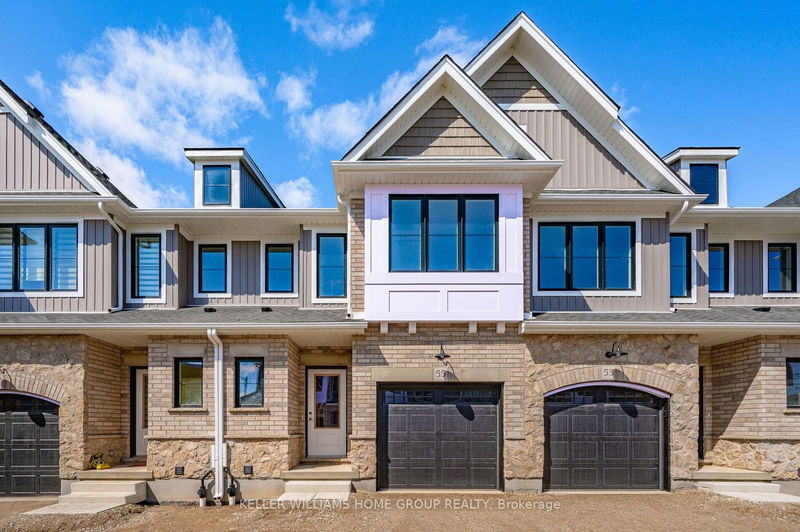 home for lease on 55 Hedley Lane