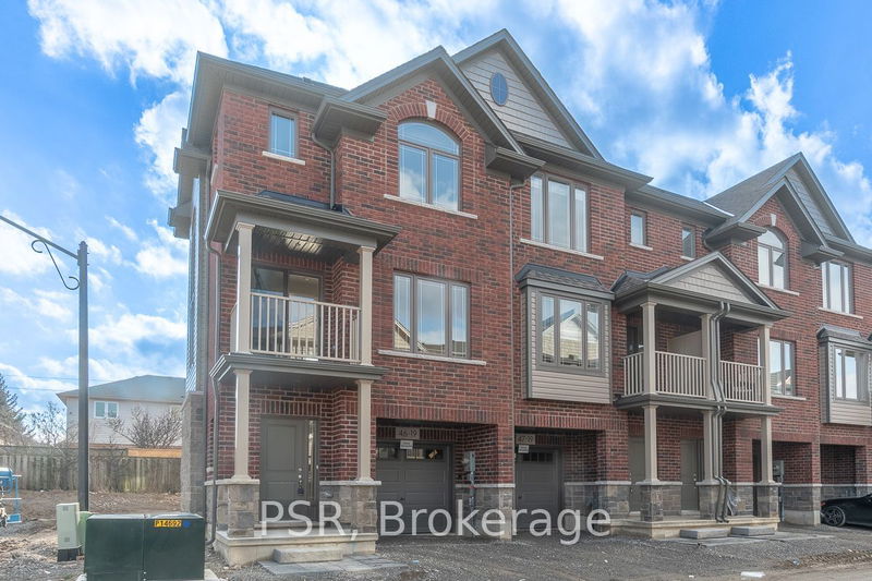 home for lease on 46-19 Picardy Lane