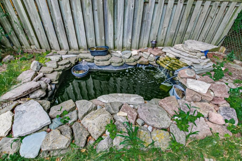 Listing Image 35