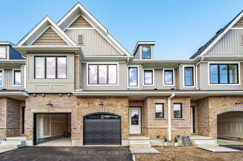 home for sale on 15-27 Hedley Lane