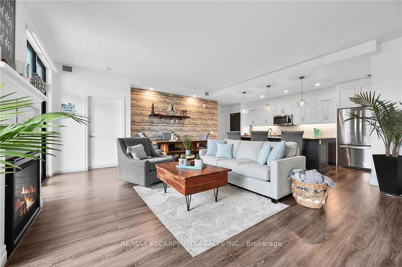 home for sale on 212-38 Harbour Street