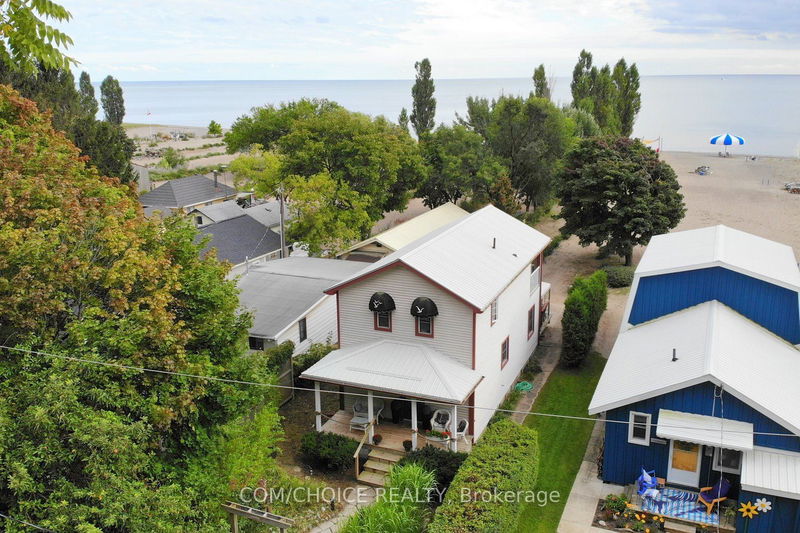 home for sale on 498 West Edith Cavell Boulevard