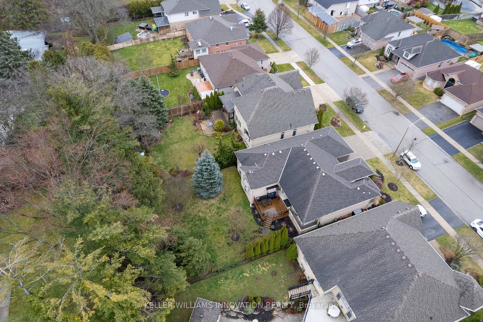 Listing Image 7