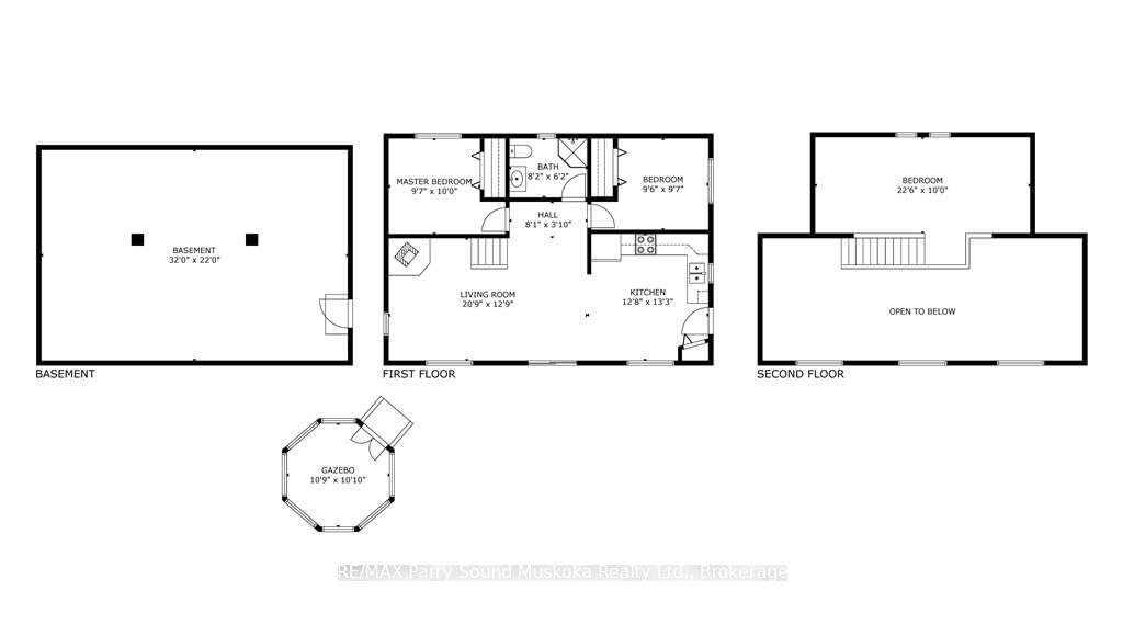 Listing Image 2