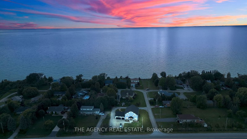 33977 Kildeer Dr, Bluewater, N0M 1N0 | Image 2