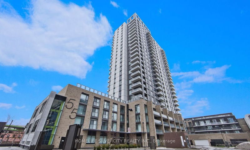home for lease on 223-55 Duke Street