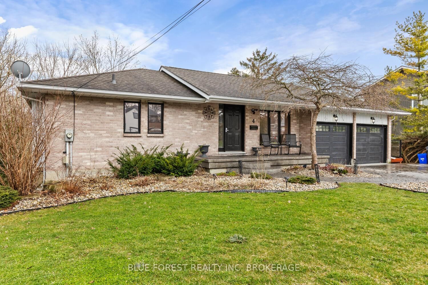 Listing Image 2