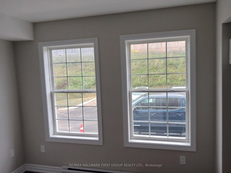 509 - 470 Lonsberry Dr, Cobourg, K9A 1M6 | Image 2