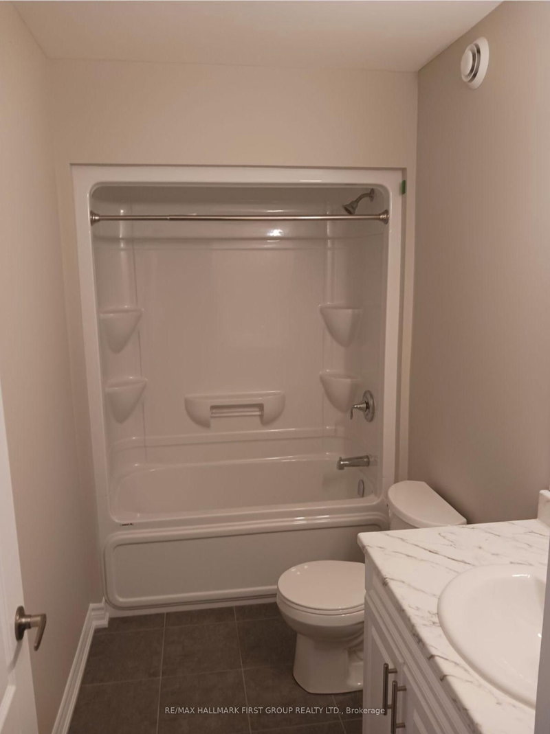 509 - 470 Lonsberry Dr, Cobourg, K9A 1M6 | Image 3