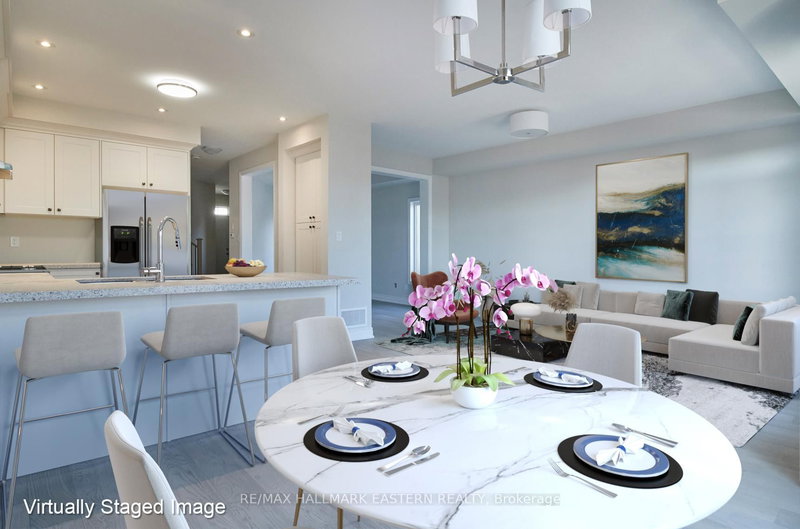 30 Coldbrook Dr, Cavan Monaghan, L0A 1G0 | Image 3