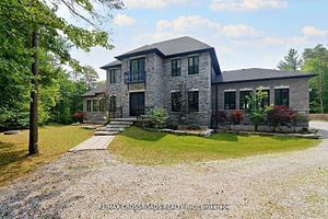 4074 Pelmo Park Drive