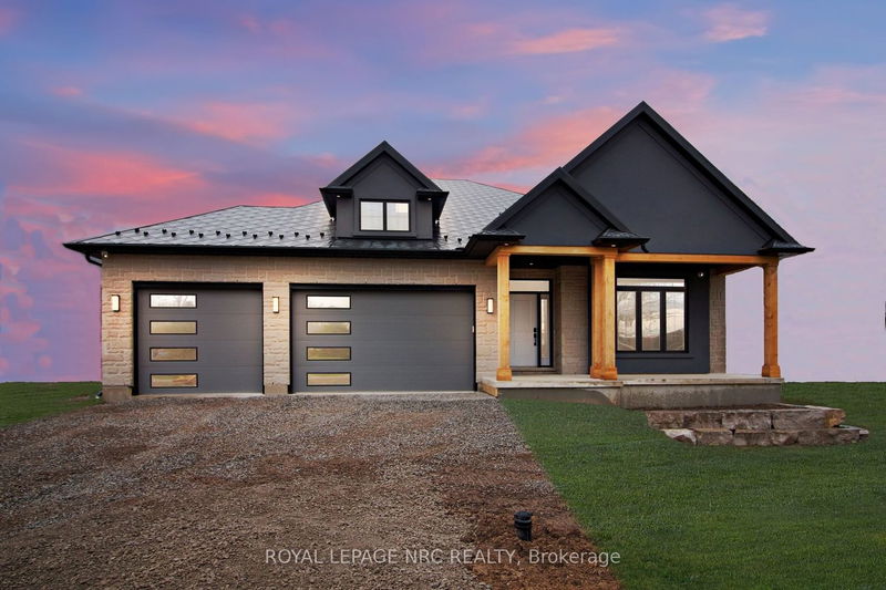 home for sale on C Rathfon Road
