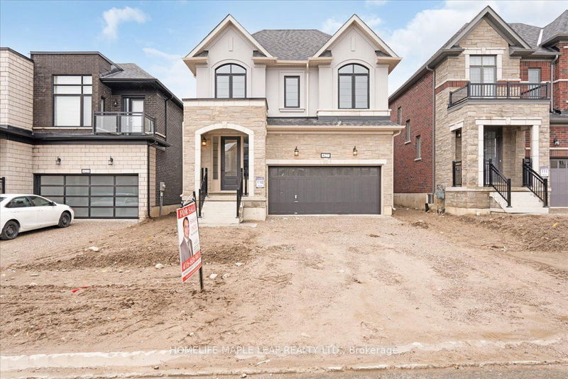 home for sale on 827 Sobeski Avenue