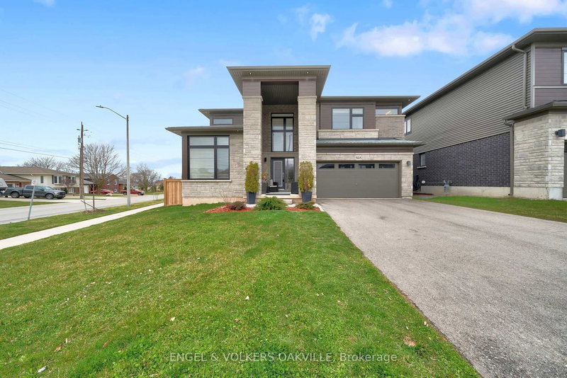 5115 Rose Ave, Lincoln, L0R 1B8 | Image 2