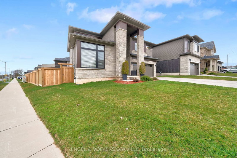 5115 Rose Ave, Lincoln, L0R 1B8 | Image 3