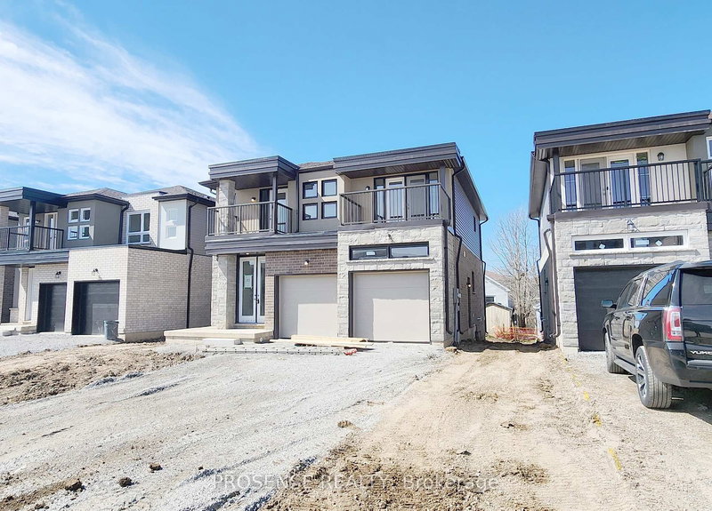 209 PILKINGTON St, Thorold, L2V 1C2 | Image 2