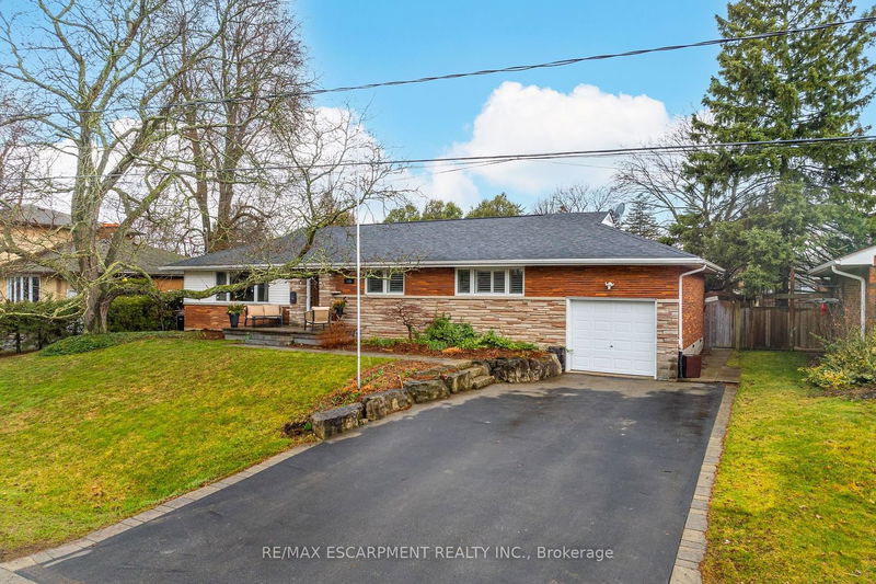 home for sale on 149 Hatton Drive